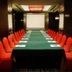 Sala de conferències