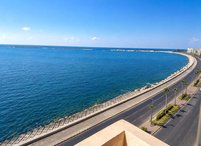 Platja Foto