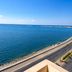 Platja