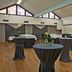 Sala de banquets