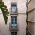 Edifici