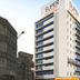 Edifici