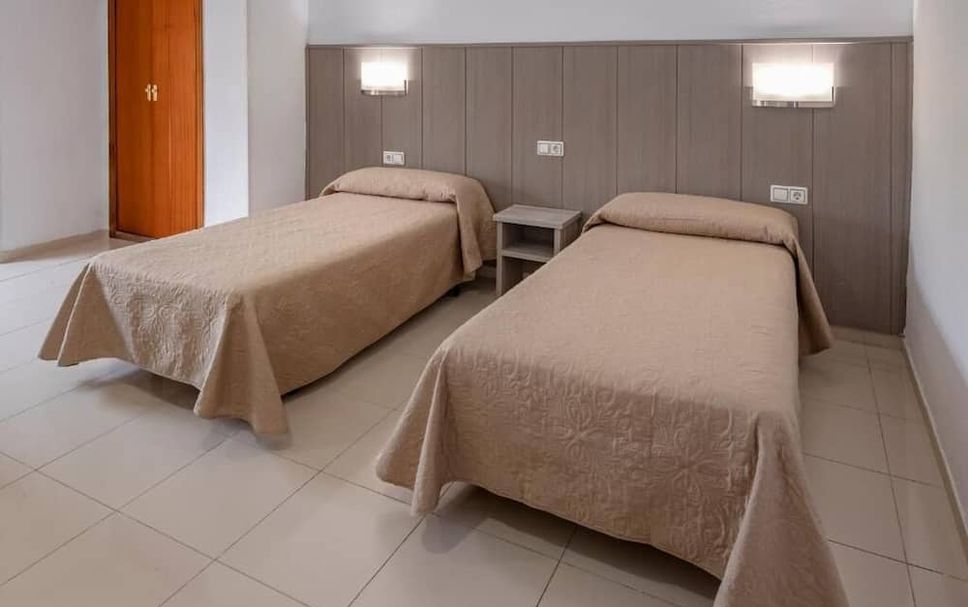 Spa Foto