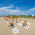Platja