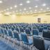 Sala de conferències