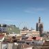 Edifici