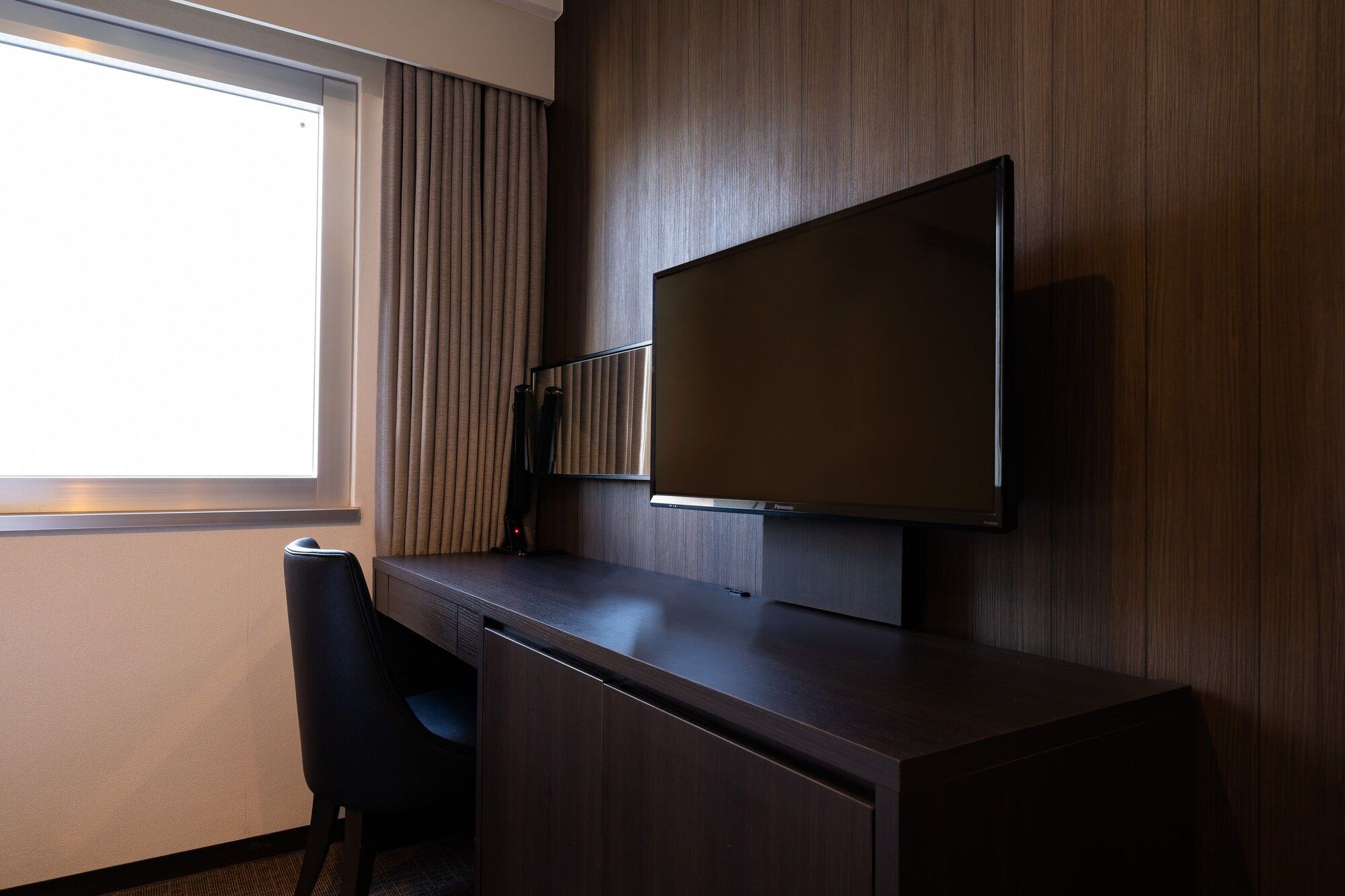 Serveis de l’habitació