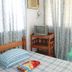 Habitació