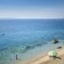 Platja