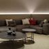 Sala d'estar
