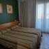 Habitació