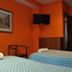 Habitació