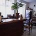 Recepció