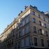 Edifici