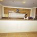 Recepció