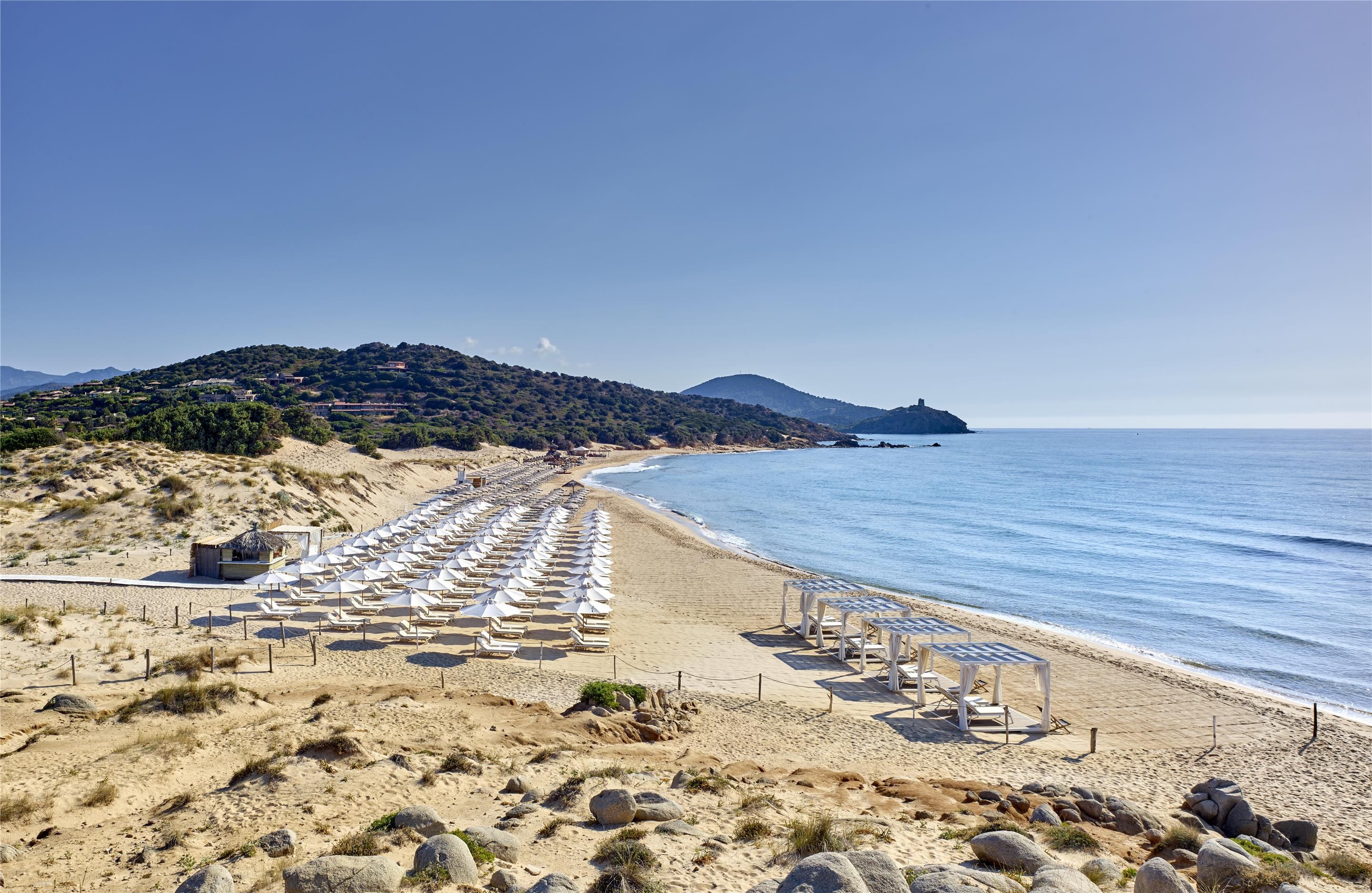 Platja