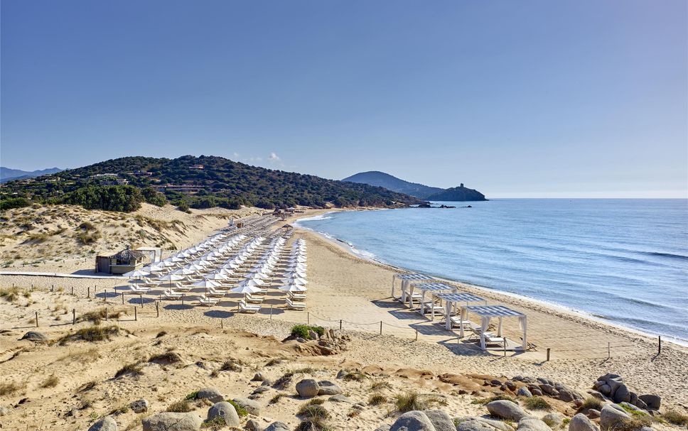 Platja Foto