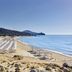 Platja