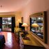 Habitació
