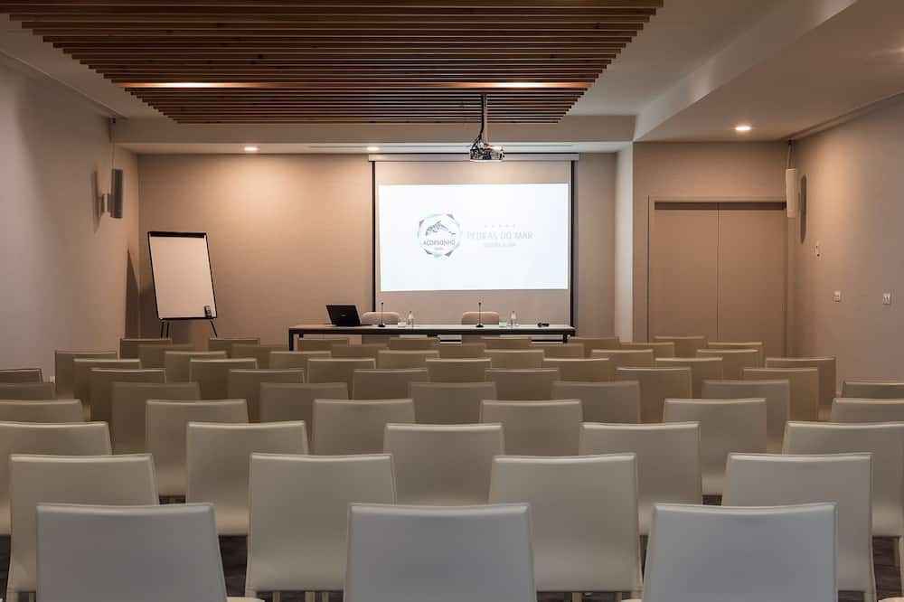 Sala de conferències