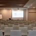Sala de conferències