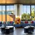 Sala d'estar