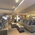 Sala d'estar
