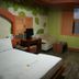 Habitació