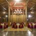Sala de banquets