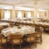Sala de banquets