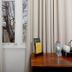 Serveis de l’habitació