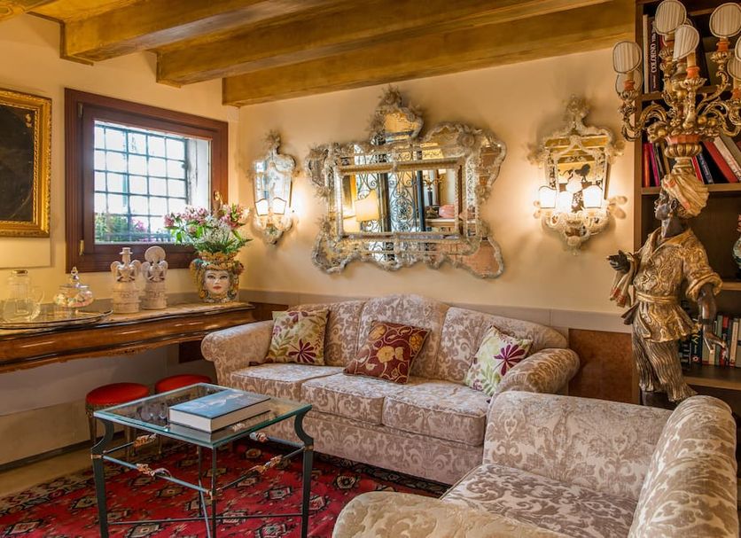 Sala Foto