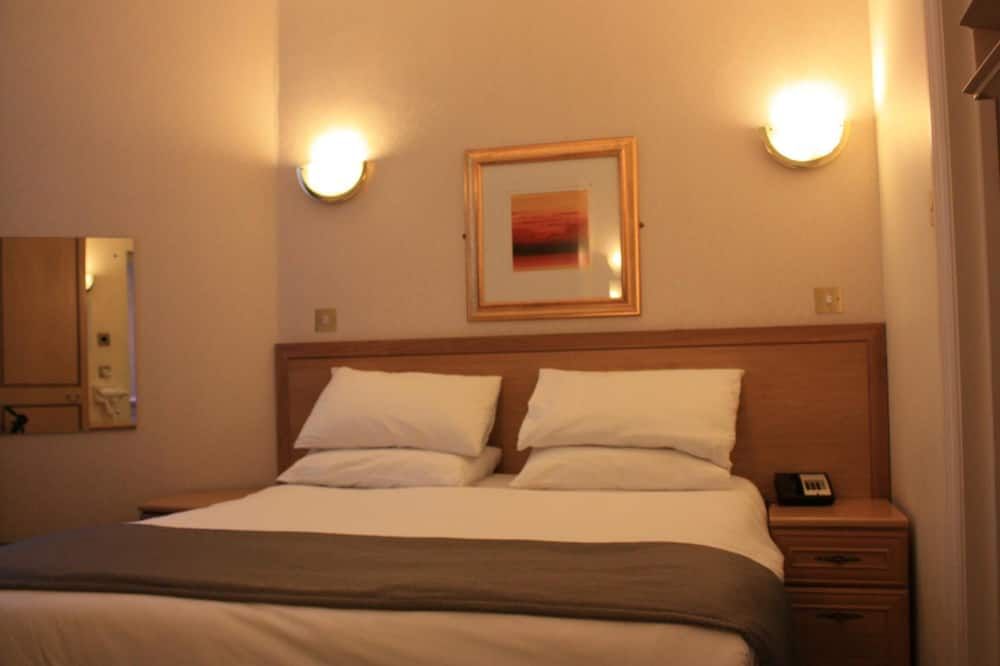 Habitació