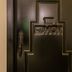 Serveis de l’habitació