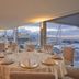 Sala de banquets
