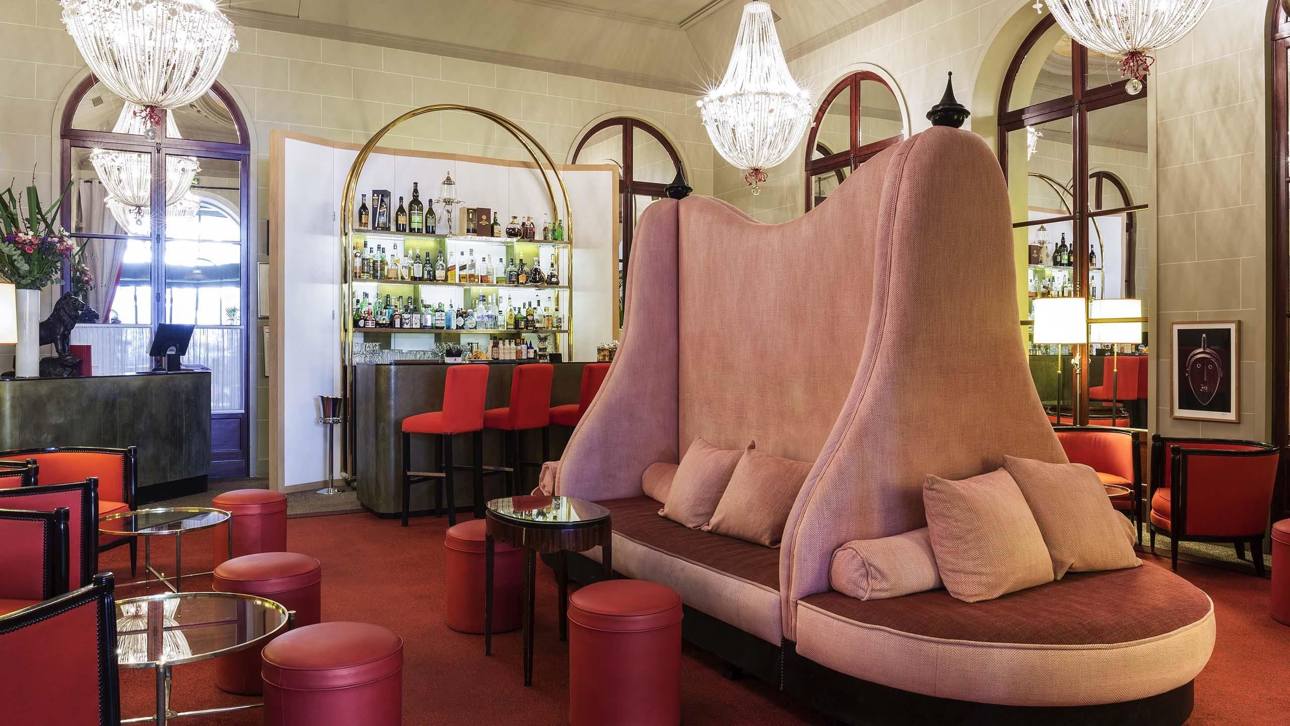 Sala d'estar