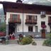 Edifici