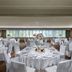 Sala de banquets