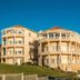 Edifici