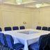 Sala de conferències