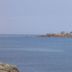 Altres