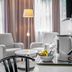 Serveis de l’habitació