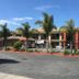 Edifici