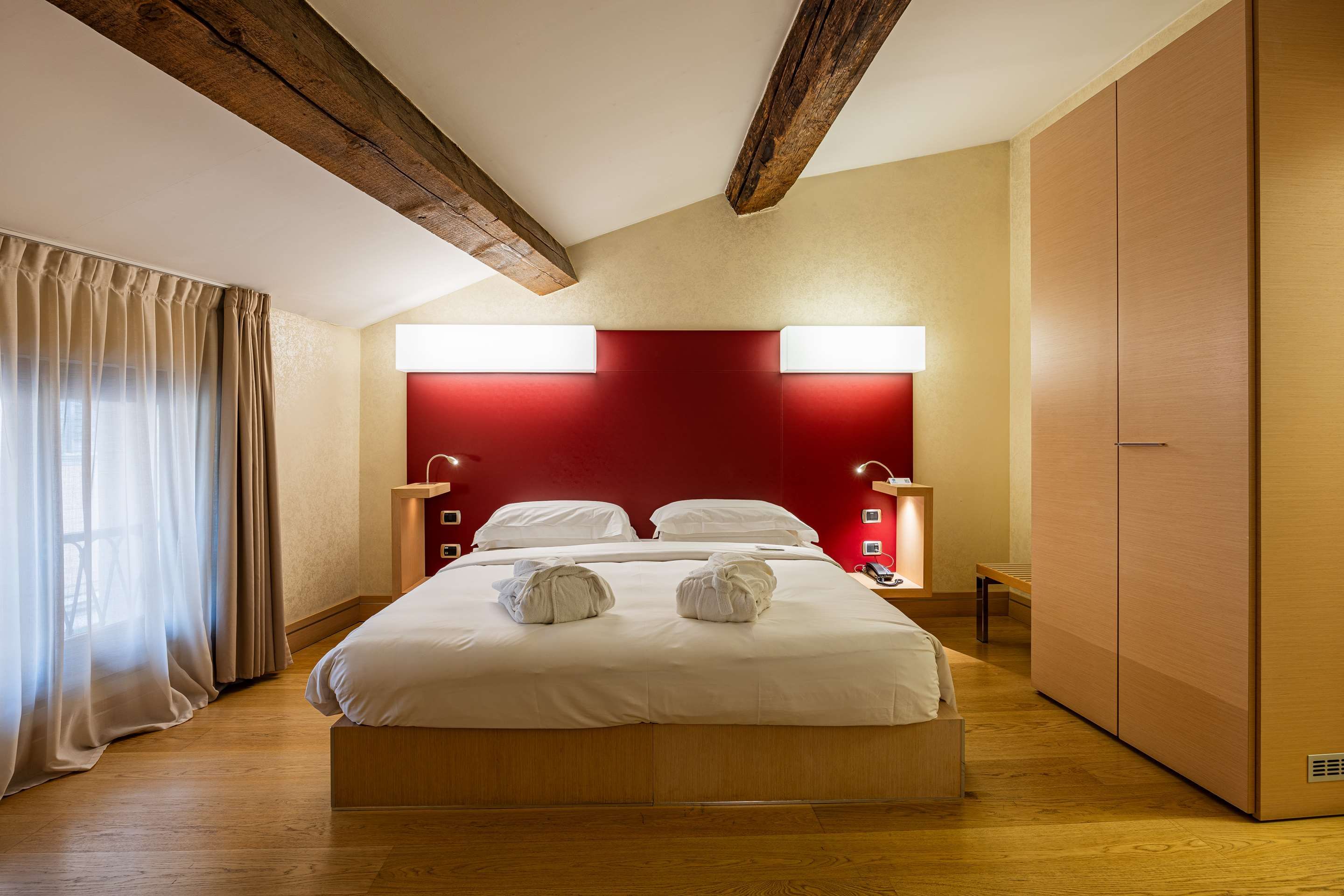 Habitació