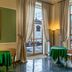 Serveis de l’habitació