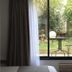Serveis de l’habitació