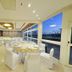 Sala de banquets