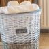 Serveis de l’habitació