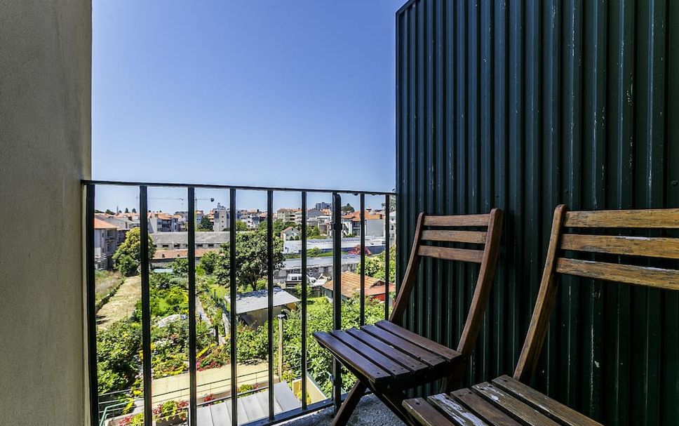 Balcó Foto