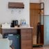 Serveis de l’habitació
